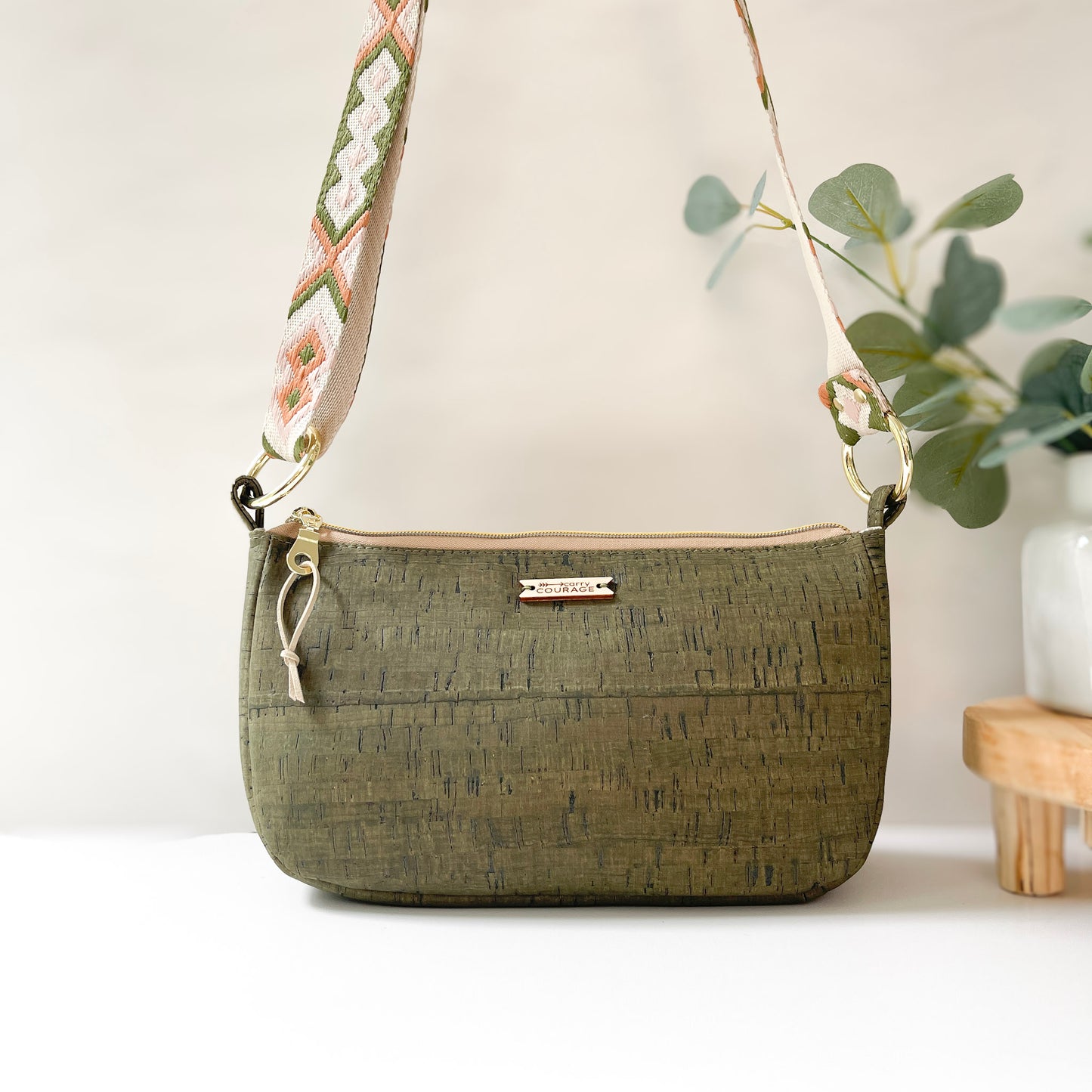ICON everyday bag | GROVE