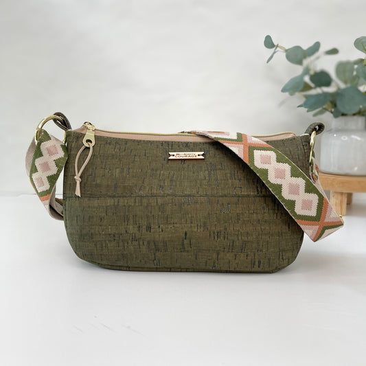 ICON everyday bag | GROVE