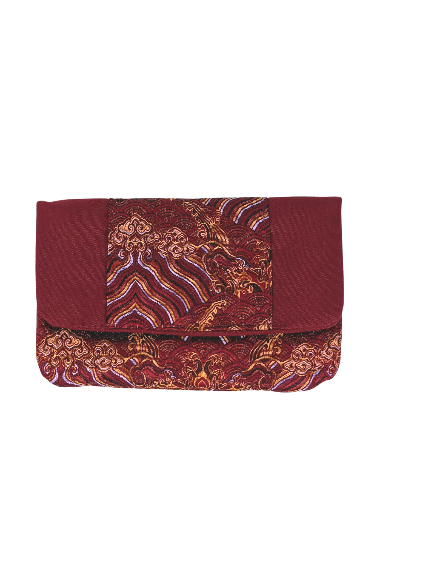 NORBOO | Wallet.