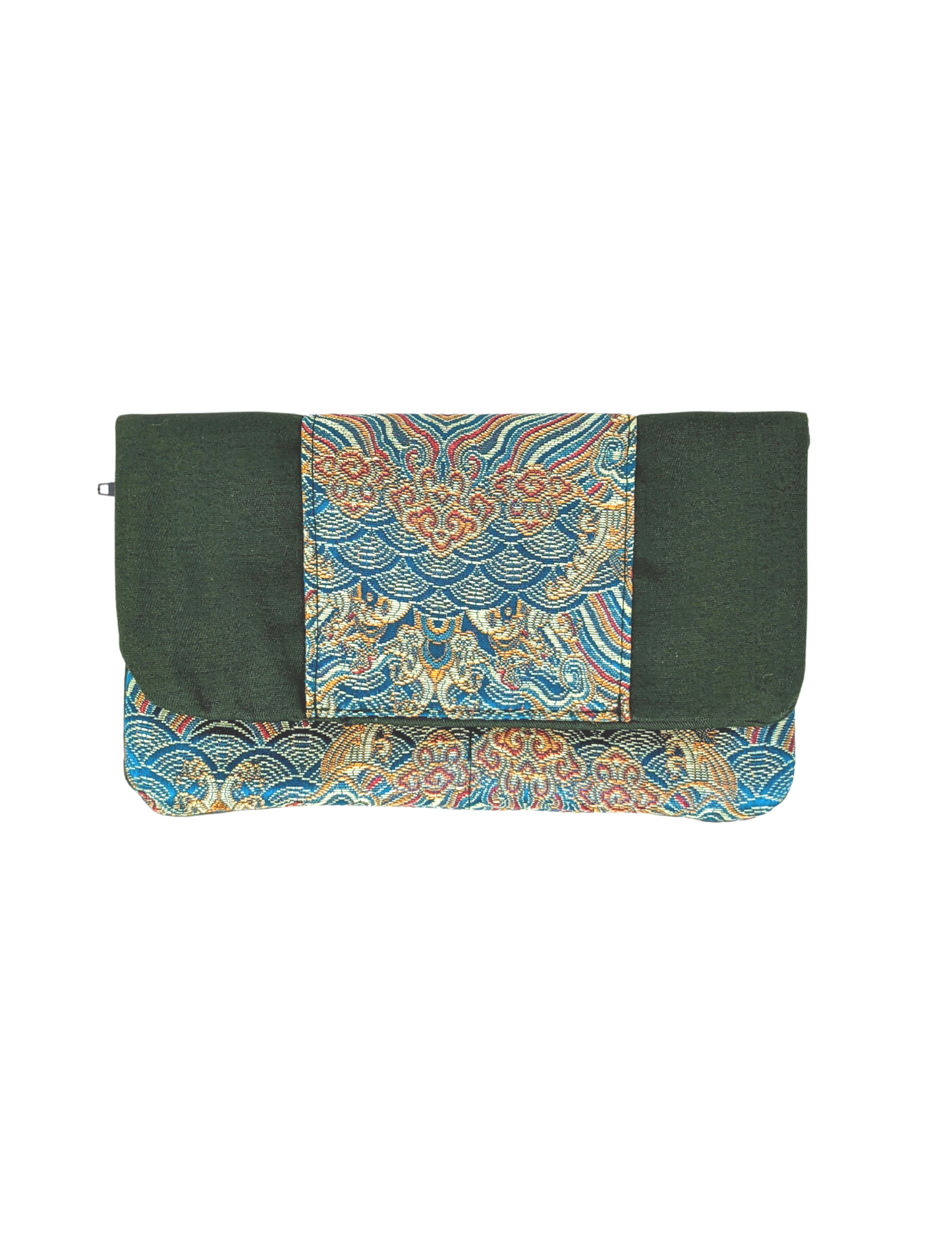NORBOO | Wallet.
