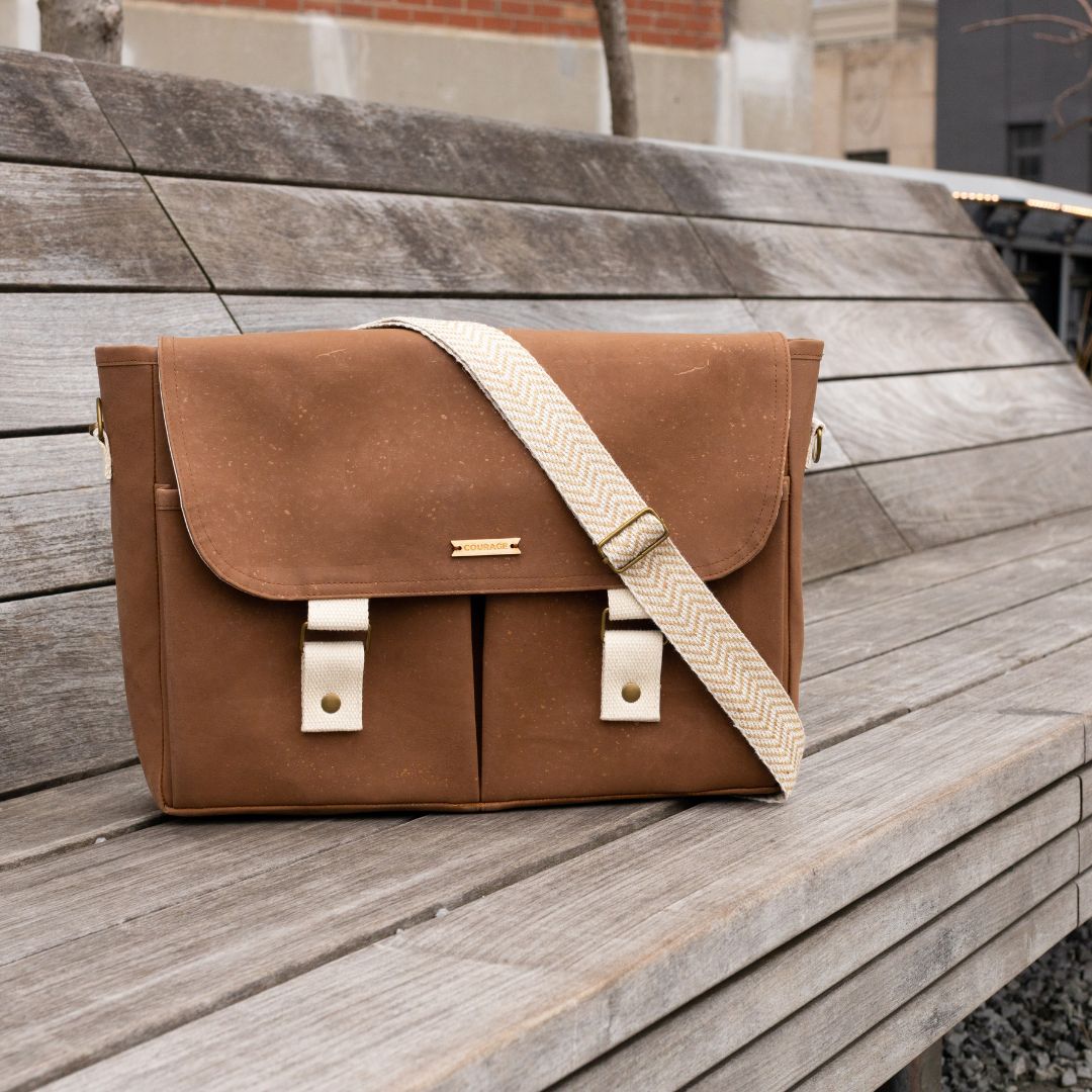 NOMAD strap collection | SEPIA.