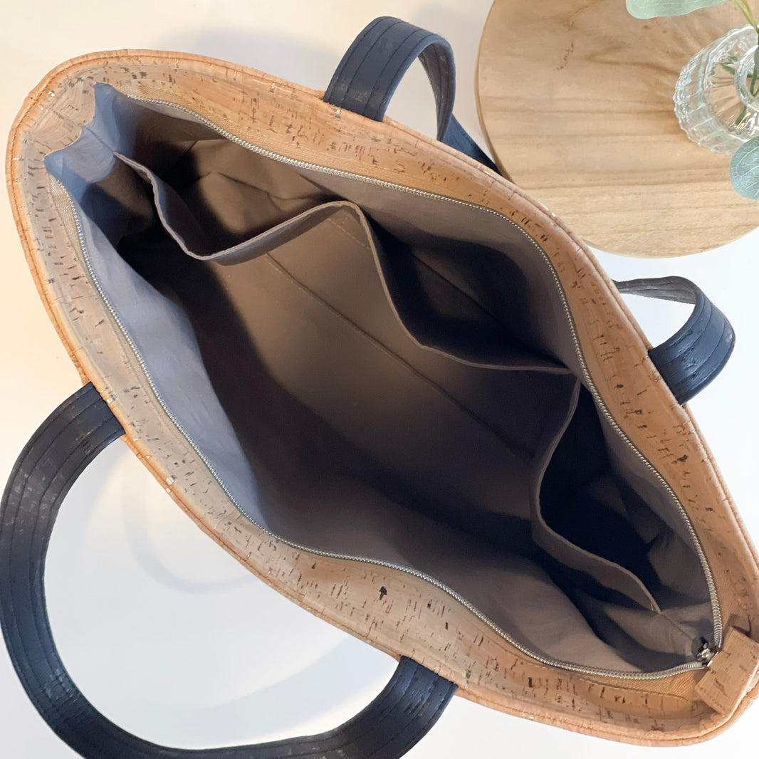 Products – Carry Courage