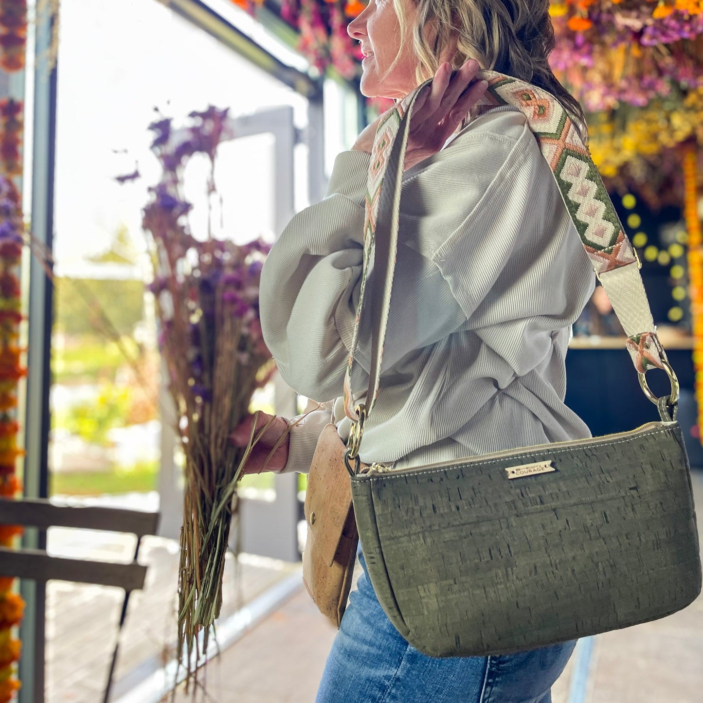 ICON everyday bag | GROVE
