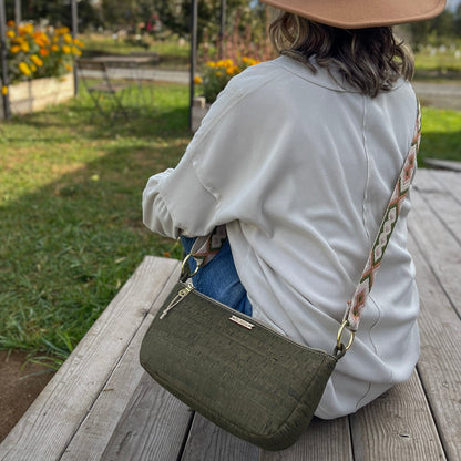ICON everyday bag | GROVE