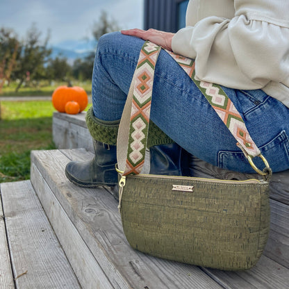 ICON everyday bag | GROVE
