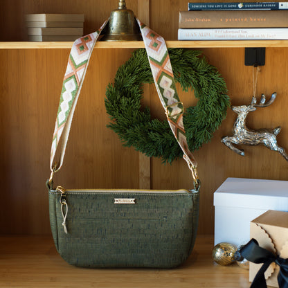 ICON everyday bag | GROVE
