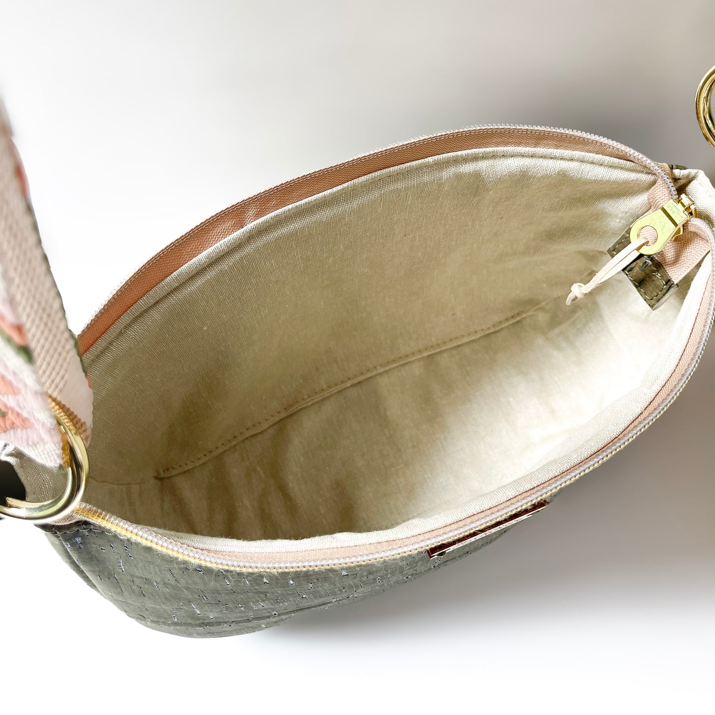 ICON everyday bag | GROVE