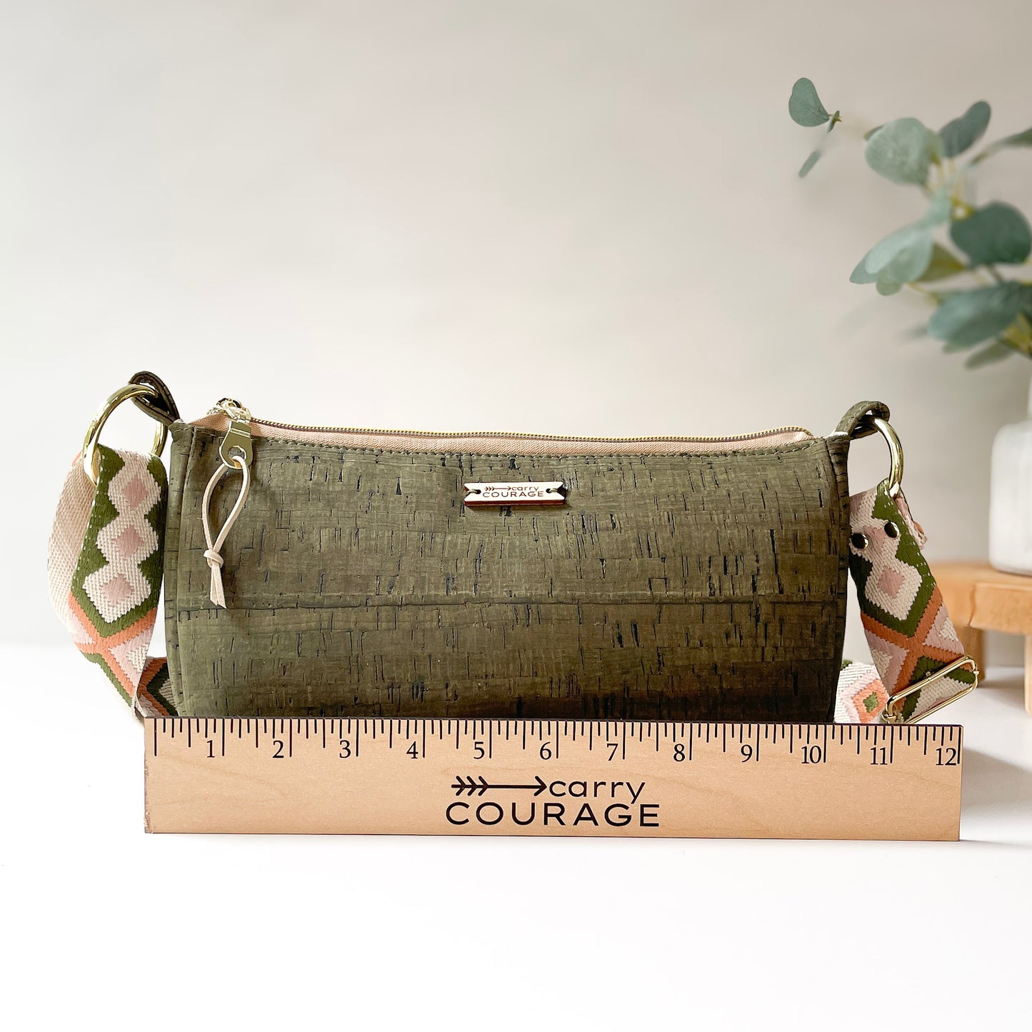 ICON everyday bag | GROVE