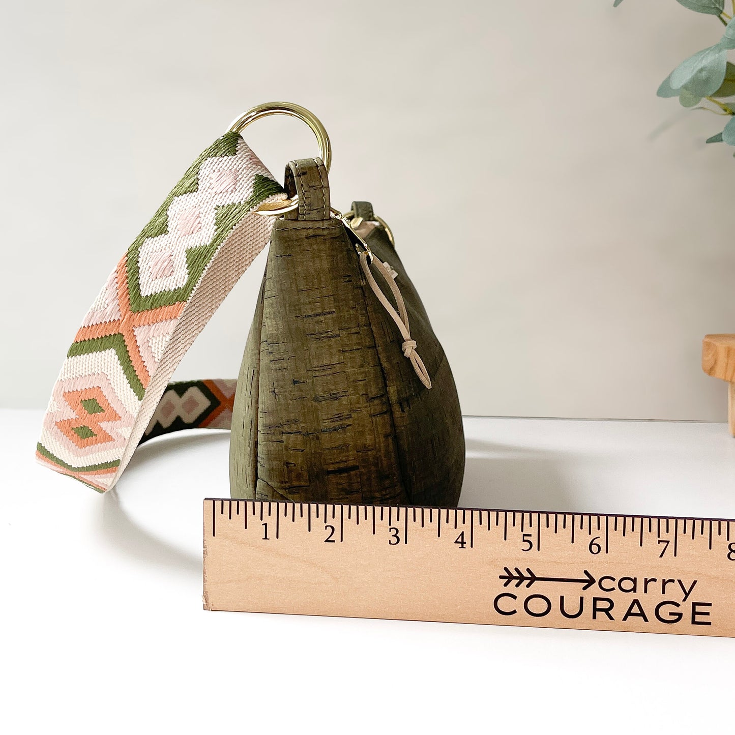 ICON everyday bag | GROVE