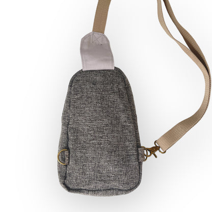 NORBOO | Lolo sling bag